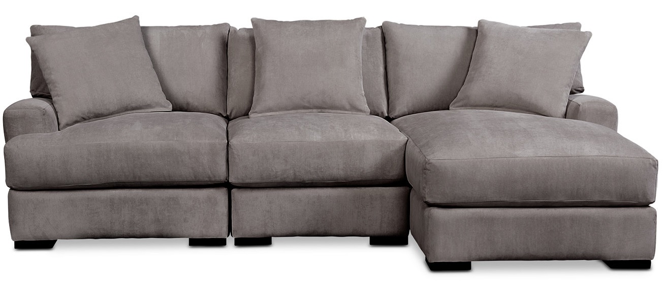 Rhyder 3 Pc Sectional With Chaise | Costa Rican Furniture Rhyder 3 Pc Sectional With Chaise | Costa Rican Furniture on Riley 3 Piece Sectional Charleston id=64171