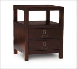Rhys Side Table