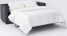 Rochester Sleeper Sofa