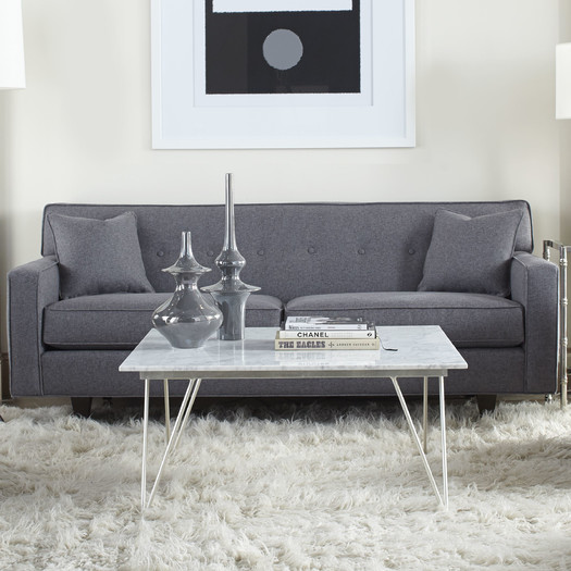 Rowe Furniture Dorset Sofa K520r Costa Rican Phf2017 Rowe Furniture Dorset Sofa K520r