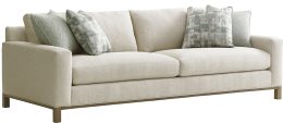 Shadow Play Chronicle Sofa