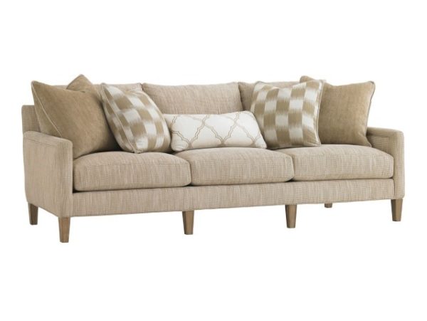 Signal Hill Sofa