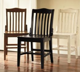 Stella Side Chair