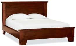 Sumatra Ii Bed