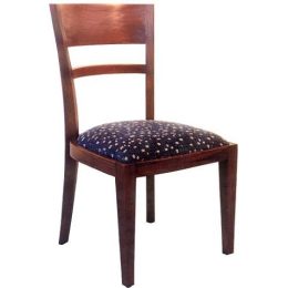 Susah Chair