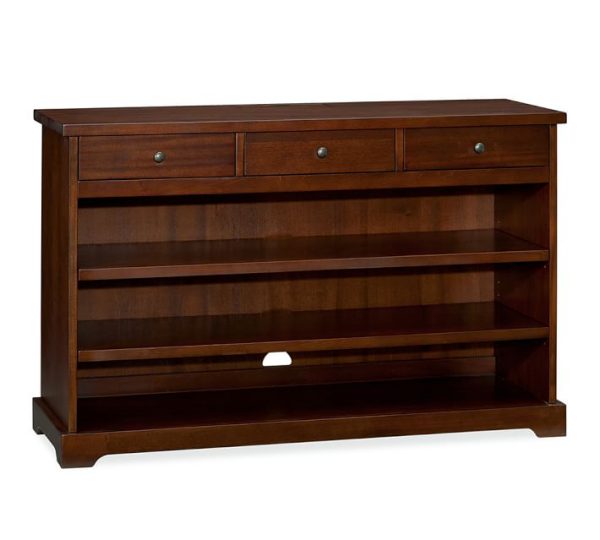 Samantha Wood Smart Console Table