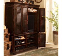 Seymour Armoire
