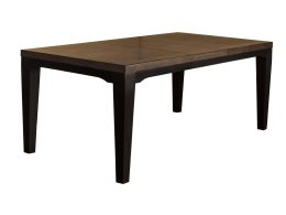 Sheridan Extension Dining Table 5756 810