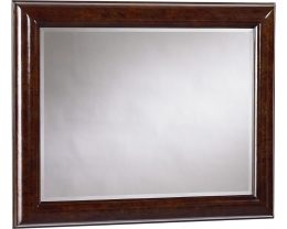Spellbound Mirror 82211_240