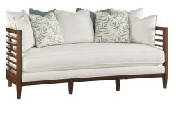 St. Lucia Sofa