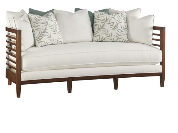 St. Lucia Sofa