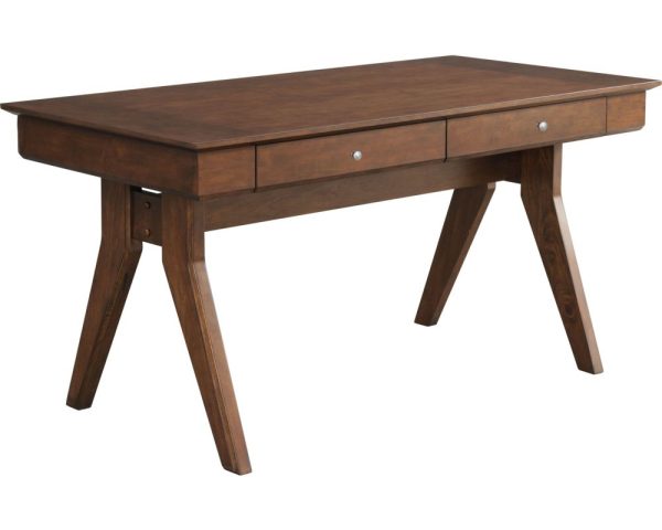 Studio 1904 Writing Desk