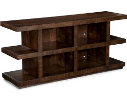 Studio 455 Media Console