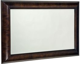 Studio Mirror 45511 215