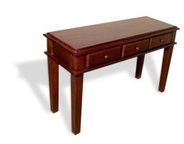 Tco656 Console 3 Drws