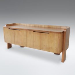 Teabu Sideboard