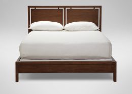Taran Bed