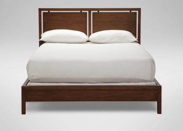 Taran Bed
