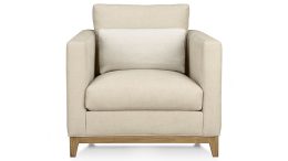 Taraval Chair