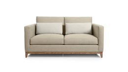 Taraval Loveseat