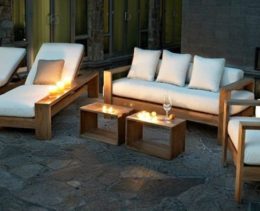 Teak Outdoor Flamingo Living Set 600x486[1
