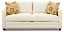 Tilly Sofa Sleeper Closed