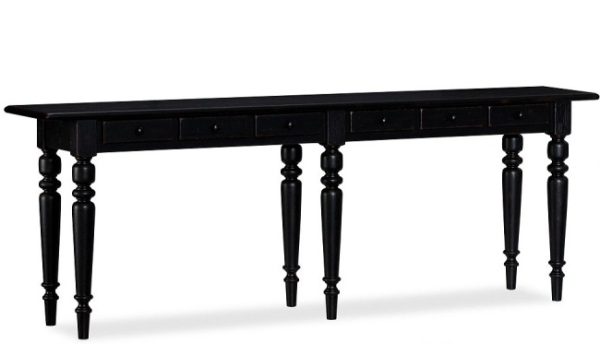 Tivoli Console Table