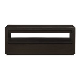 Tourney Rectangular Coffee Table