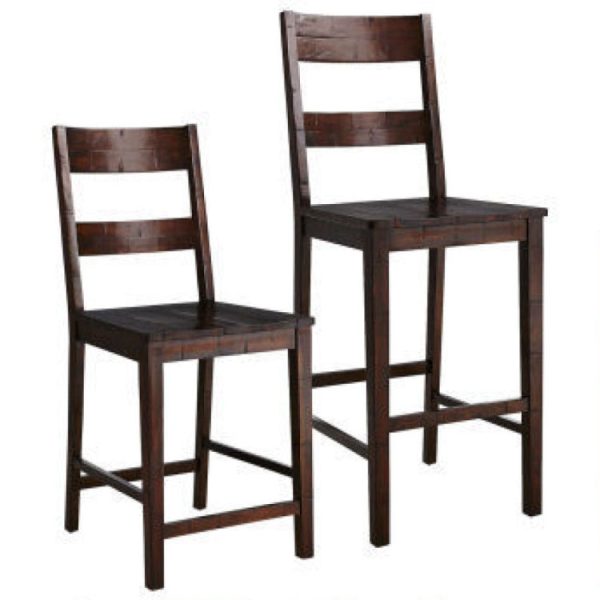 Tyler Bar And Counter Stools