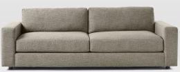 Urban Sofa