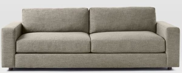 Urban Sofa