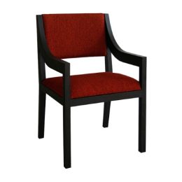 Vico Armchair 1