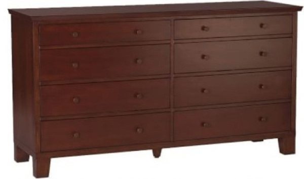 Valencia Extra Long Dresser