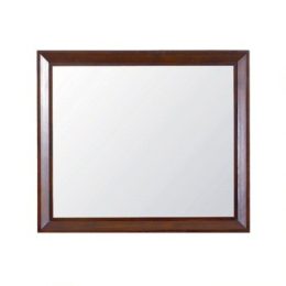 Ventura Mirror