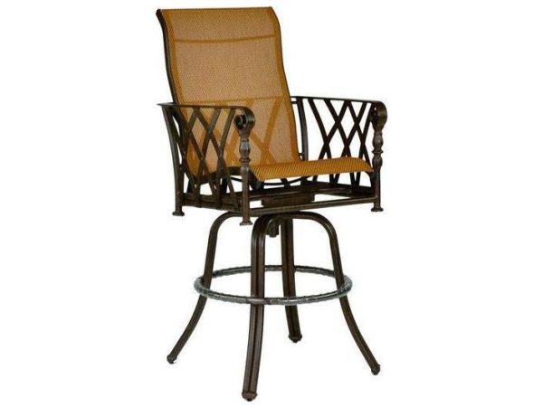 Veranda Sling