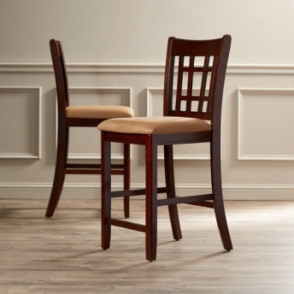 Vinewood Bar Stool