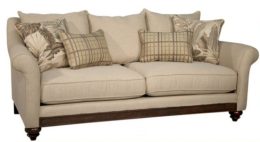 West Indies Sofa