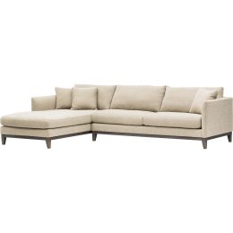 Westin Sectional
