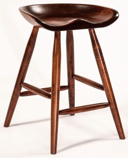 Winslow Barstool L2721