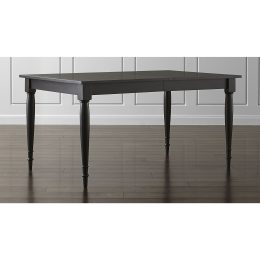 Wolcott Dining Table