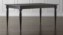 Wolcott Extension Table
