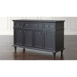 Wolcott Sideboard