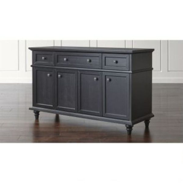 Wolcott Sideboard