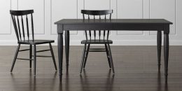 Wolcott And Willa Collection