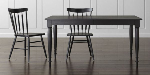 Wolcott And Willa Collection