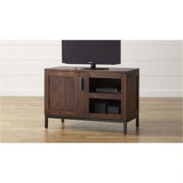 Wyatt 40 Media Console