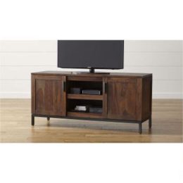 Wyatt 60 Media Console