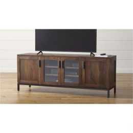 Wyatt 72 Media Console