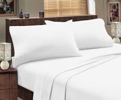 Bedding Pacific Home Furnishing