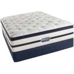 Mattresses Costa Rica Furniture - Custom Made Furniture